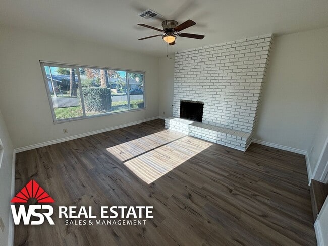 Photo - 3621-3621 Wilbur St Unidad Wilbur 3619