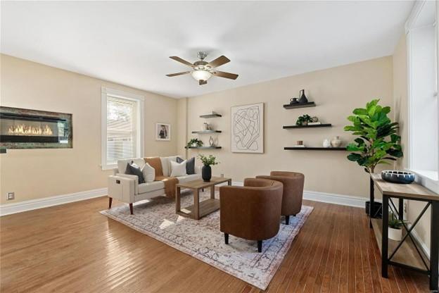 Building Photo - 1924 Geyer Ave