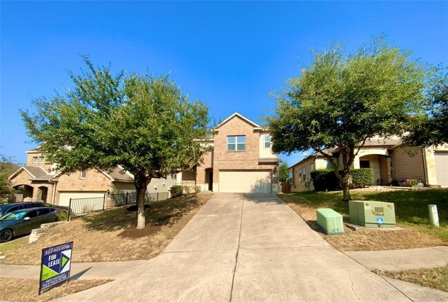 Building Photo - 10020 Pinnacle Crest Loop Rental