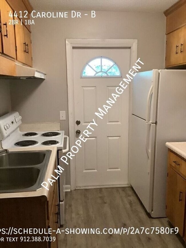 Photo - 4412 Caroline Dr