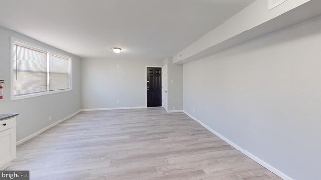 Photo - 910 Gateway Blvd Unit A2