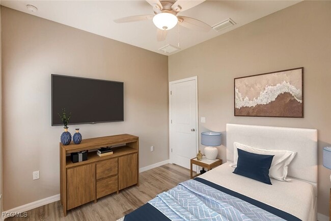 Building Photo - 314 NW 21st Terrace