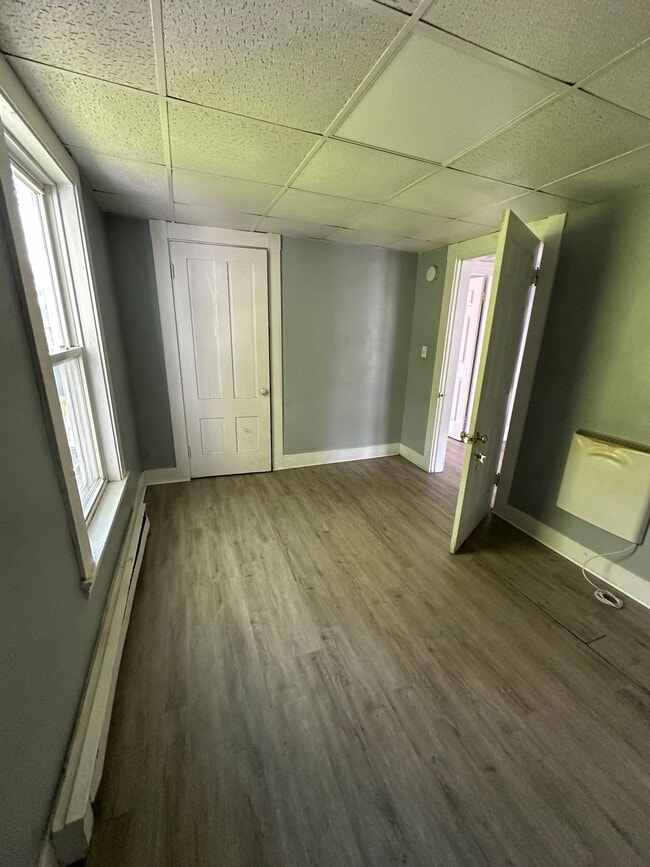 Photo - 128 Pierce St Unit 2