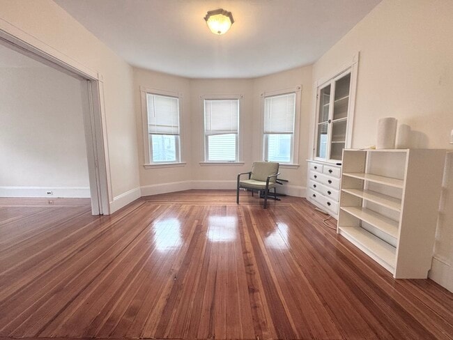 Photo - 57 Dimick St Unit 3