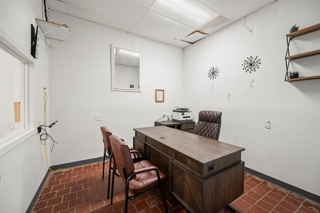 Photo - 1212 13th St