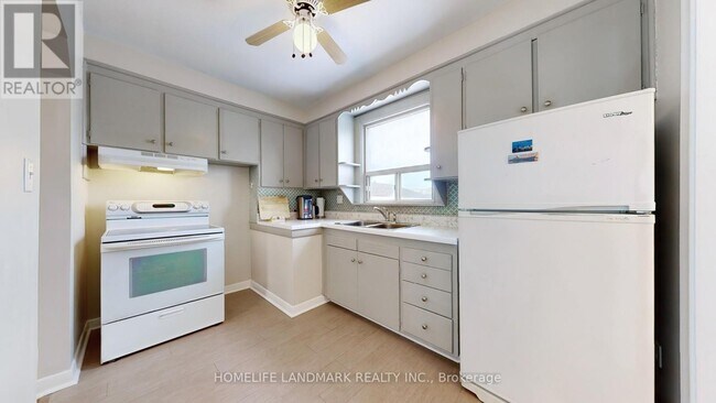 Photo - 219 Southview Rd