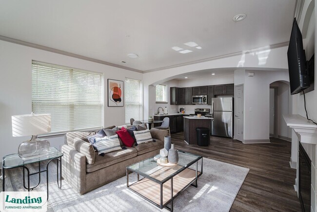 Photo - 3010 Eden Ave Unit A204.1406991