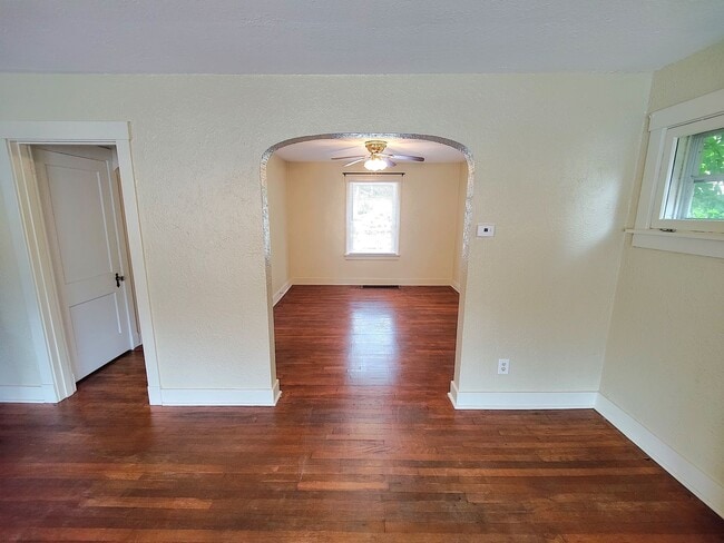 Photo - *Spacious & Updated 3BD/1BA Single-Family Home Available in Brookline*