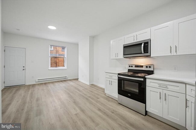 Photo - 4453 N Gratz St