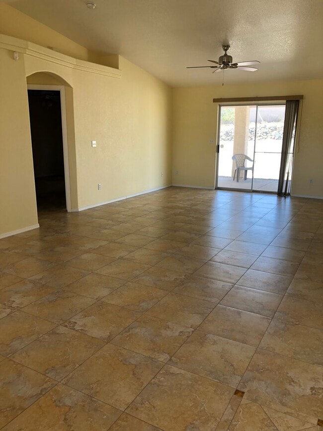 Photo - 2 Bedroom - 2 Bath