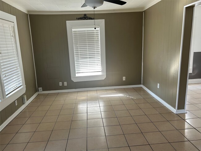 Photo - 4511 Wedgewood St