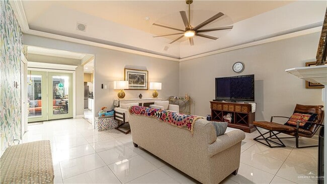 Photo - 19 S Col Rowe Blvd Unit 23