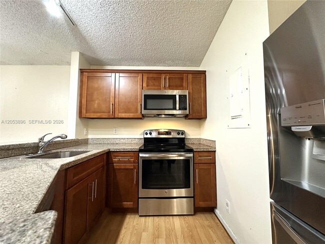 Photo - 11703 Timbers Way
