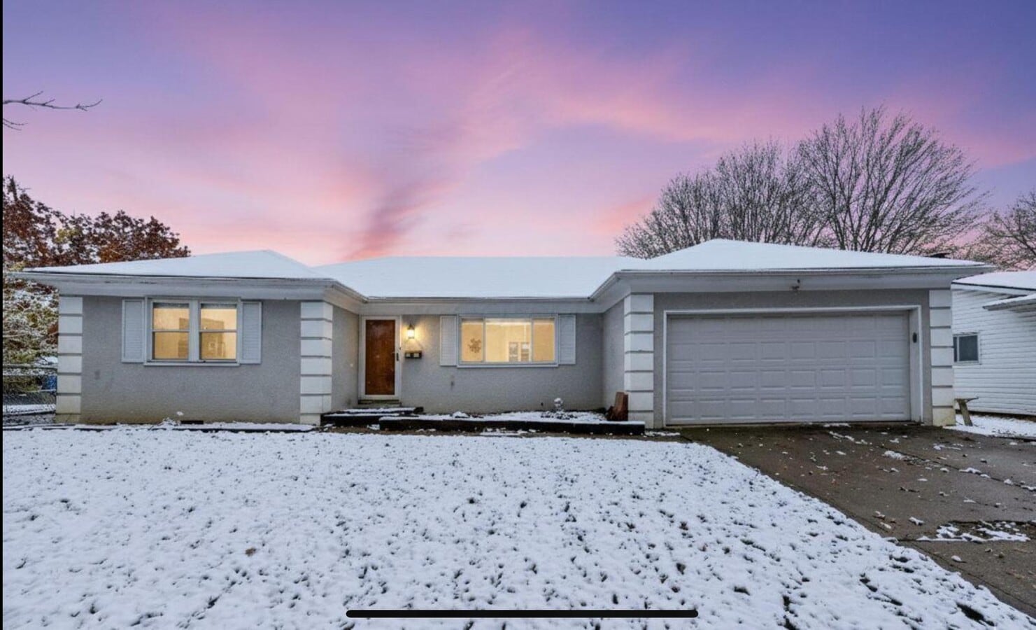 Photo - 995 Overbrook Service Dr