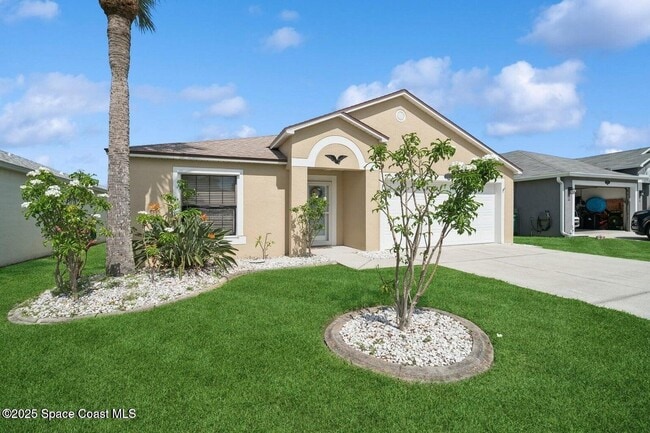 Building Photo - 4240 Swanna Dr