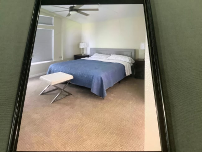 Photo - 580 Burdick Dr