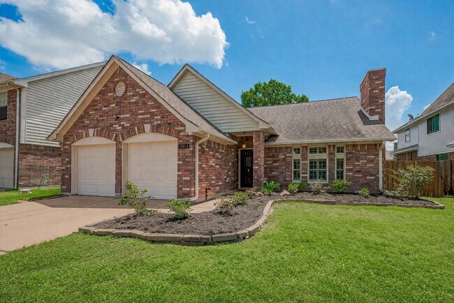 Photo - 5814 N Magazine Cir