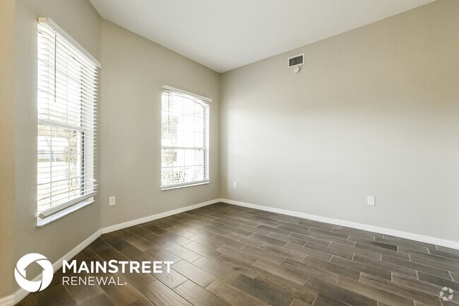 Building Photo - 13438 Oak Bend Dr Rental
