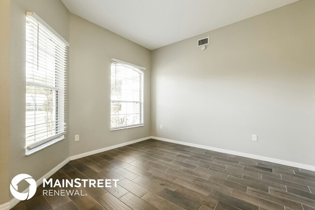 Building Photo - 13438 Oak Bend Dr Rental