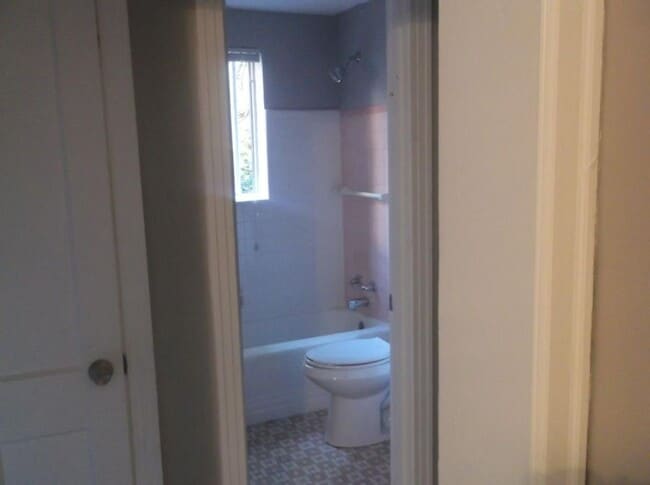 306 S Lauderdale St Unidad 4