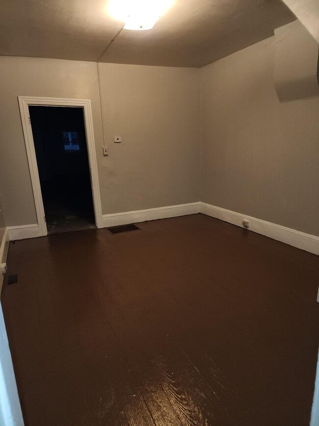 Photo - 1023 Greenwich St Unidad Apartment 1