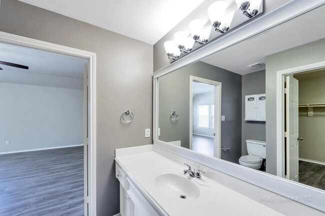 Photo - 3019 Palmer St