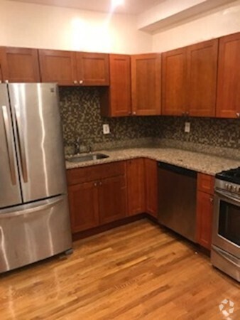 Building Photo - 45 School St Unit 2 Rental