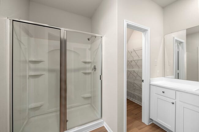 Photo - 14306 Coral Dr