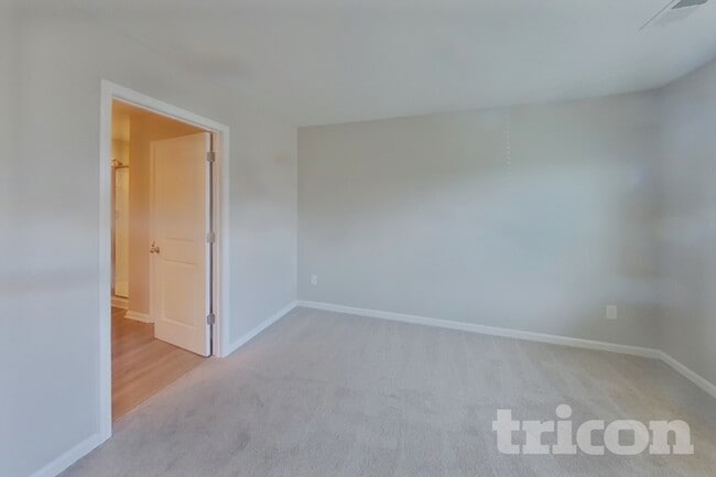1059 Summerlin Trl