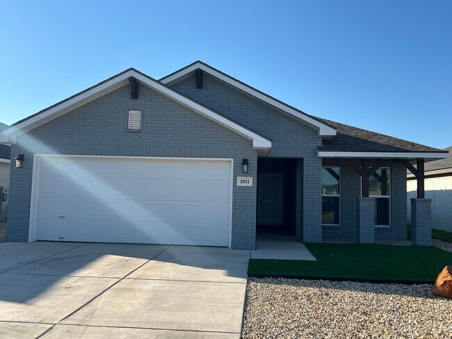 Photo - Bell Farms - 4 Bedroom Ready to Rent