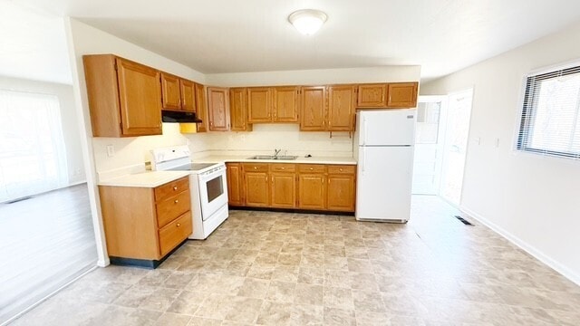 Photo - 3665 Ashway Dr