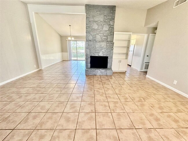 Photo - 12310 Willow Wild Dr