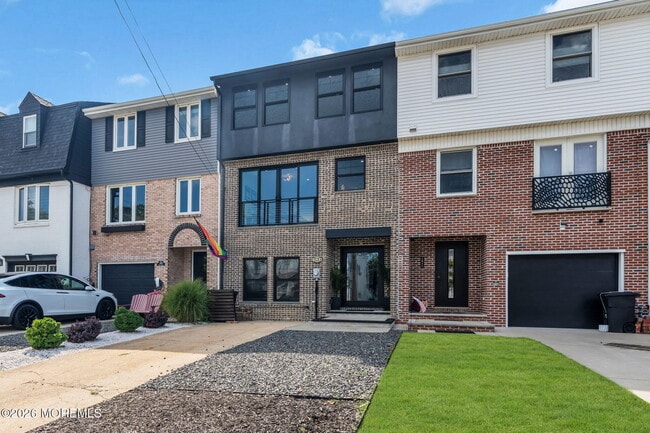 Photo - 1509 Park Ave
