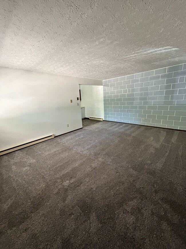 Photo - Two Bedroom Apartment