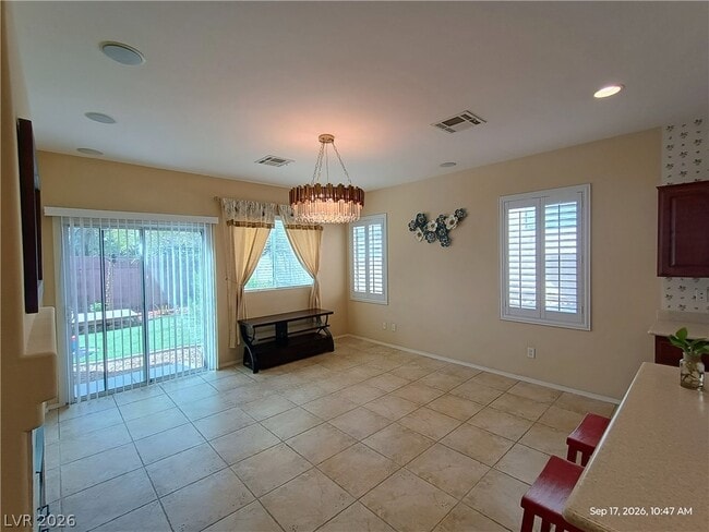 6783 Powell Ridge Ct