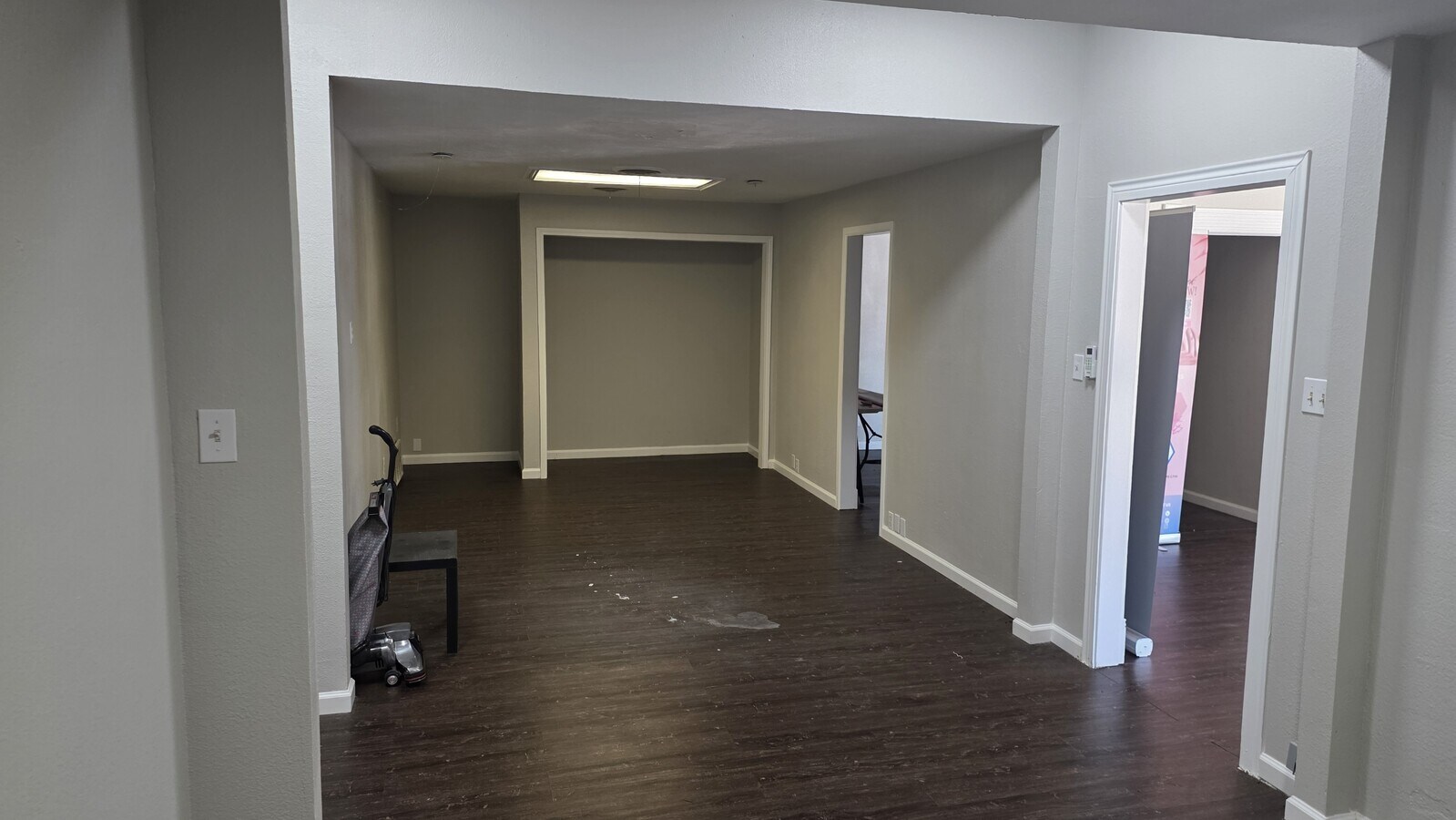 Photo - 7235 Glenview Dr Unit A3