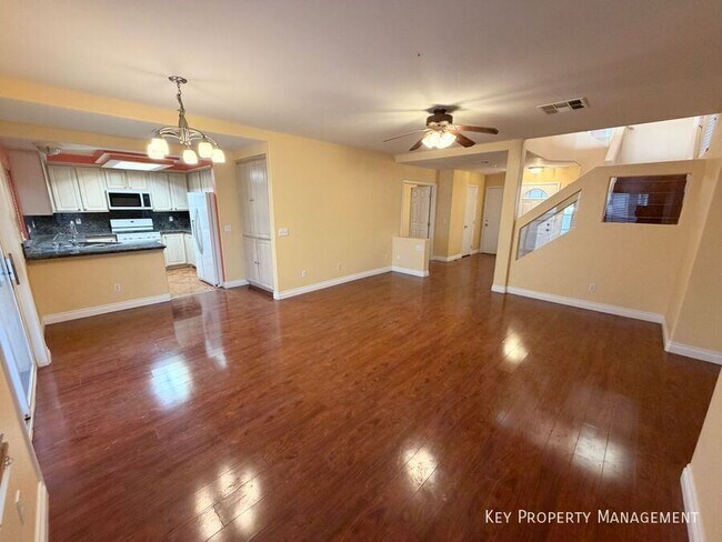 Photo - 10216 Moth Orchid Ct