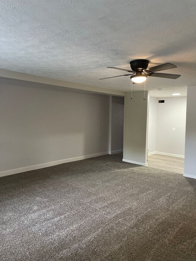 Photo - 380 Main Cross St Unidad 3