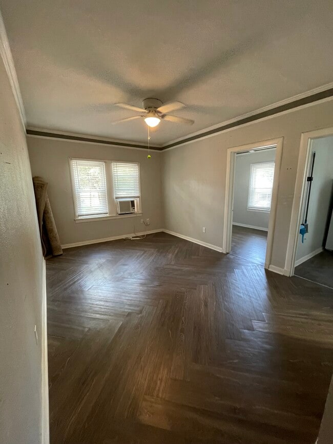 Photo - 411 W Taft St Unidad Apt. D