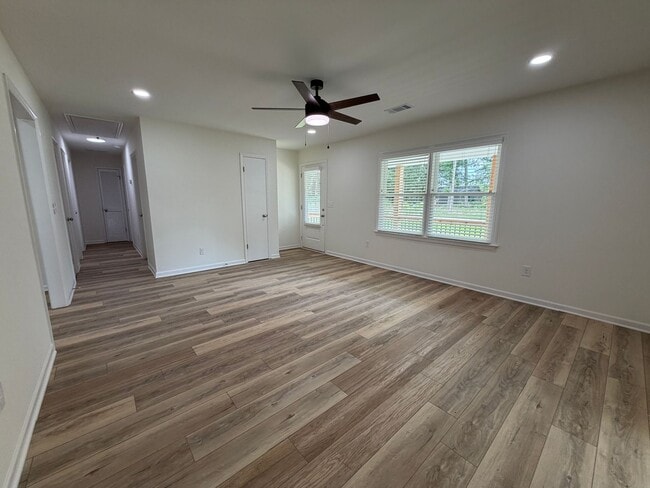 Photo - Adorable renovated 3-Bedroom 2-Bath House in Oconee County, GA