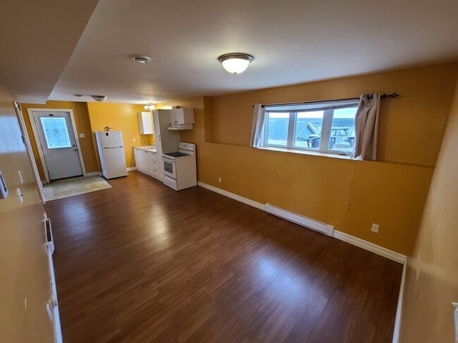 Photo - 11A Nautilus Street Unit 1