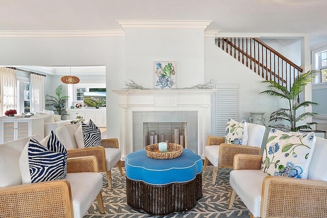 Photo - 3109 Washington Rd