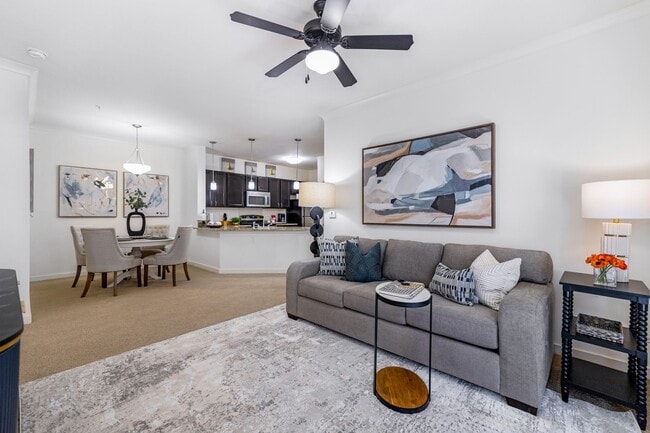 Photo - Brookstone Park