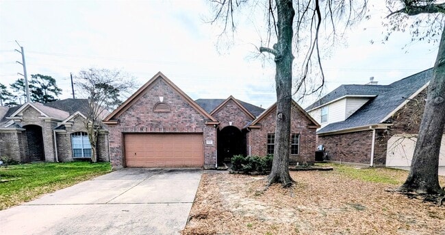 Photo - 6012 Timber Oaks Ridge