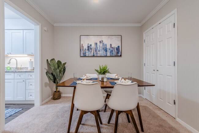 Photo - 10020 Regal Park Ln Unit ID1018238P