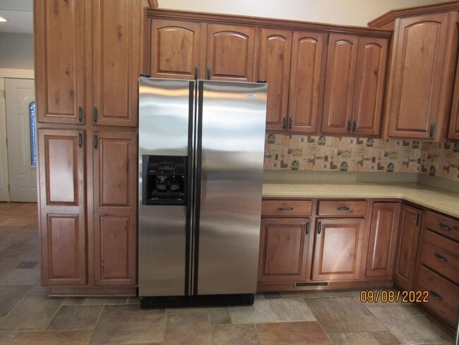 Photo - 4 bedroom duplex in Camdenton