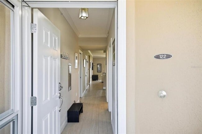 Photo - 60 Surfview Dr Unit 122