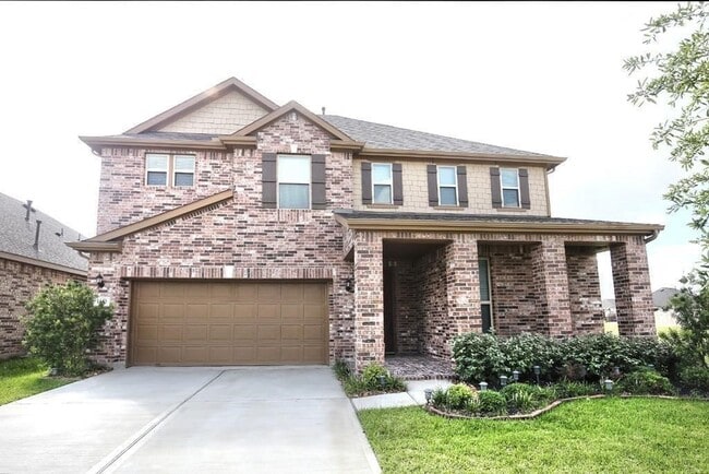 Photo - 1443 Wheatley Hill Ln Casa