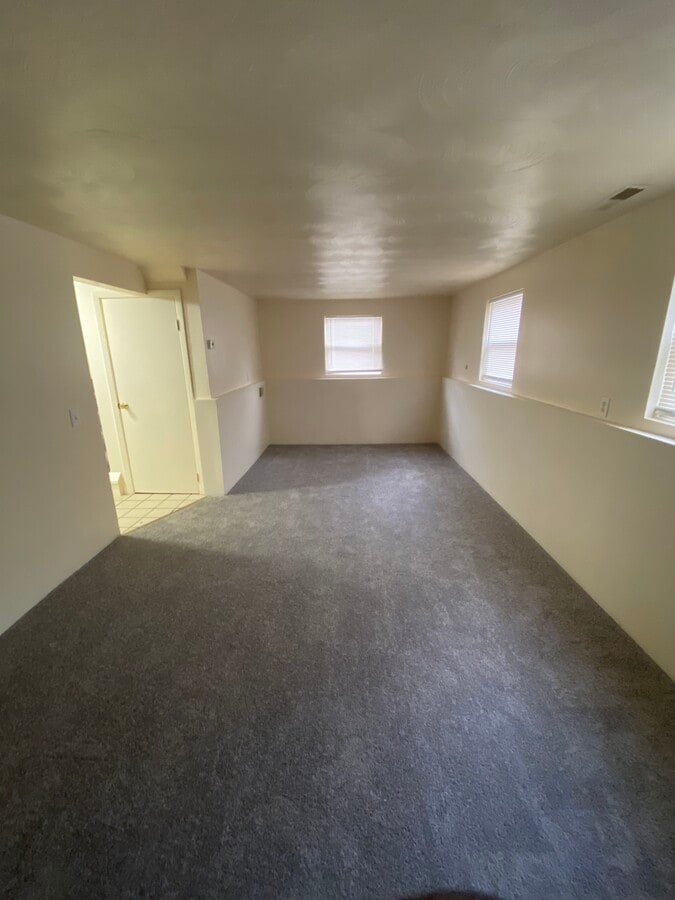 Photo - 14 Karnes St