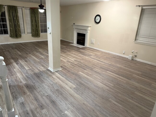 Photo - 1809 Oakland Cir
